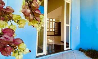 Imagem 7: Casa de condomínio à venda em Resende/RJ