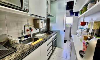 Imagem 6: PORTEIRA FECHADA - GARDEN CHÁCARA CACHOEIRA