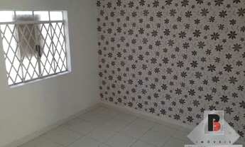 Imagem 6: EXCELENTE IMOVEL COMERCIAL EM FRENTE A SABESP REF BC 7162