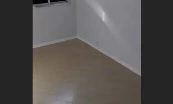 Imagem 7: 2 quartos na Taquara apt