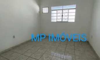 Imagem 7: Apartamento Apartamento com 1 dormitório