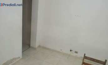 Imagem 3: Casa com 2 Dormitórios para Alugar, 80 m² - Jardim Taipas - São Paulo/SP