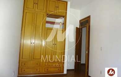 Imagem 6: Casa (térrea na rua) 3 dormitórios/suite