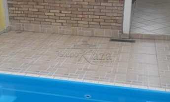 Imagem 2: Casa Condomínio Aluguel e Venda 300m² 4 Dormitórios 132803909