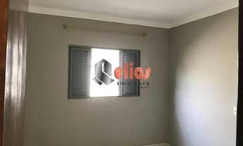 Imagem 7: Casa para venda ou Locação no Jardim Vânia Maria