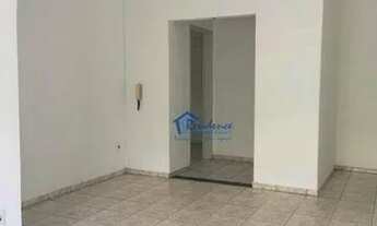 Imagem 4: Apartamento com 2 dormitórios para alugar, 66 m² por R$ 1.823/mês - Vila Furlan - Indaiatu