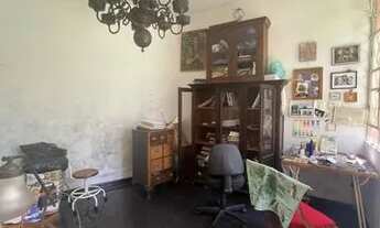 Imagem 7: Casa com 3 dormitórios para alugar, 240 m² por R$ 18.105,26/mês - Jardim Europa - São Paul