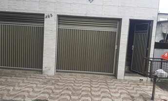 Imagem 2: Sobrado no Jd República (OPORTUNIDADE