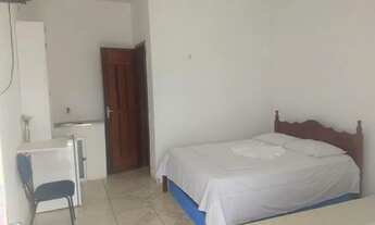 Imagem 5: Aluga-se suítes pousada Atol do Sal