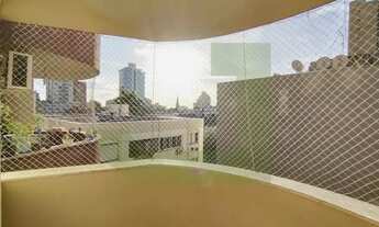 Imagem 2: Apartamento para aluguel possui 64 metros quadrados com 1 quarto em Centro - São Leopoldo