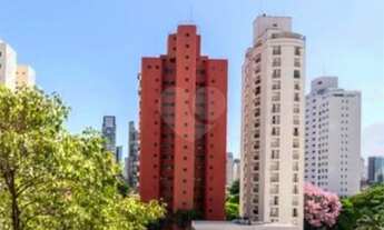 Imagem 6: APARTAMENTO À VENDA