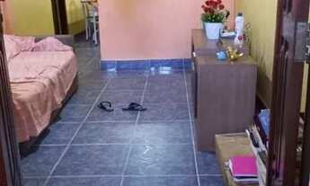 Imagem 2: Vende-se imóvel em Valéria