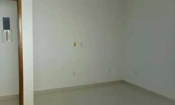 Imagem 5: Casa com 3 dormitórios, 120 m² - venda por R$ 450.000,00 ou aluguel por R$ 1.700,00/mês