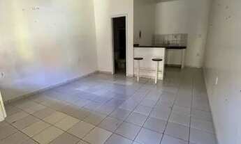 Imagem 4: Condomínio com 7 Apartamentos