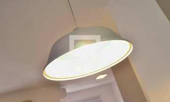 Imagem 5: Apartamento à Venda - Vila Itapura, 1 Quarto, 42 m2