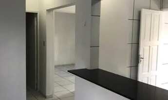 Imagem 3: Apartamento terreo 2/4 Bessa 60m2