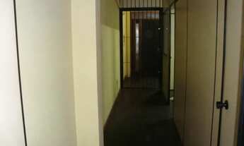 Imagem 6: PORTO ALEGRE - Conjunto Comercial/Sala - PETROPOLIS