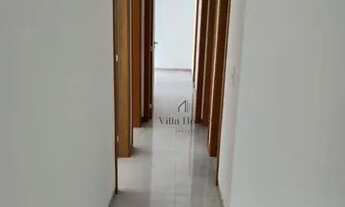 Imagem 7: Excelenet apt na praia da costa de 4 quartos com 3 vagas de garagem