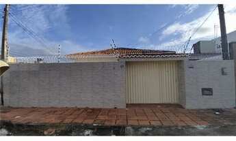 Imagem 2: Casa na Maria Lacerda - Nova Parnamirim!