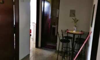 Imagem 6: OPORTUNIDADE ÚNICA! Casa toda na Laje! Localização Privilegiada! Ch 44! 384m²! 3Quartos! C