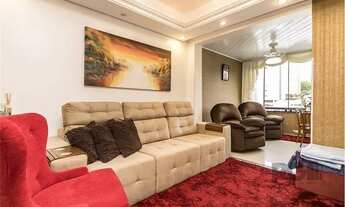 Imagem 3: Apartamento em Chácara das Pedras