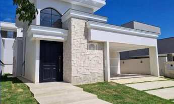 Imagem: Casa com 3 dormitórios à venda, 216 m²