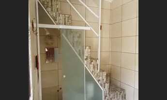 Imagem 3: Alugo Kitnet Kitnet com 1 dormitório