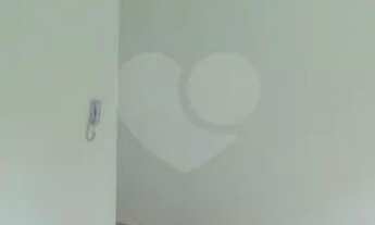 Imagem 2: Apartamento residencial para venda e locação, Jardim Mimas, Embu das Artes