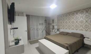 Imagem 3: Apartamento Cobertura Duplex - Jardim Estoril