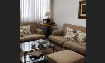 Imagem 2: Apartamento com 3 dormitórios para alugar, 90 m² por R$ 3.560,00/mês - Santo Antônio - Bel