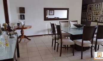 Imagem 2: Apartamento (tipo - padrao) 3 dormitórios/suite, cozinha planejada, portaria 24hs, lazer