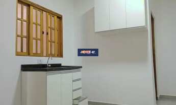 Imagem 7: LINDO STUDIO 25M², ÓTIMA LOCALIZAÇÃO