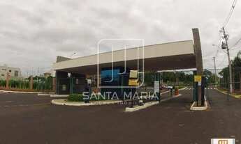 Imagem 6: Terreno (terreno em condominio fechado) , portaria 24hs, lazer, espaço gourmet, salão de j