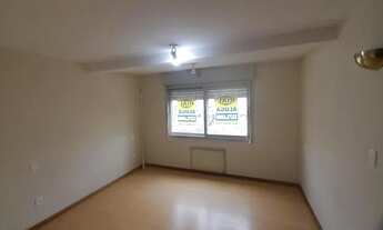 Imagem 5: Apartamento no Bairro PASSO D'AREIA com 61 m², 2 dormitórios, sala de estar, banheiro