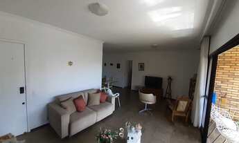 Imagem 5: BS IMÓVEIS VENDE - LINDO APARTAMENTO NA ALDEOTA
