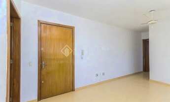 Imagem 3: PORTO ALEGRE - Apartamento Padrão - Centro Histórico