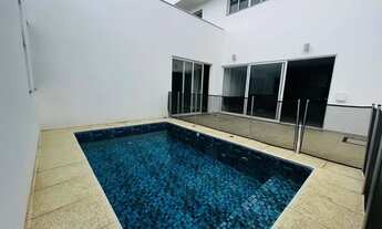 Imagem: Casa com 5 dormitórios para alugar, 500