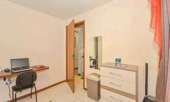 Imagem 2: Casa para venda com 178 metros quadrados com 3 quartos em km 18 - Osasco - SP