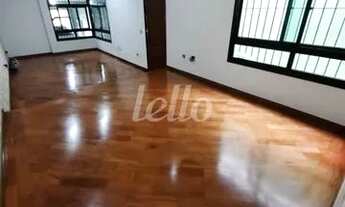 Imagem 7: São Paulo - Casa Padrão - Vila Prudente