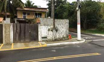 Imagem: Casa Araçatiba - Maricá - RJ