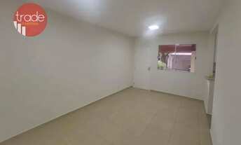 Imagem 5: Casa Condomínio -Zona Sul-04 Dormitórios