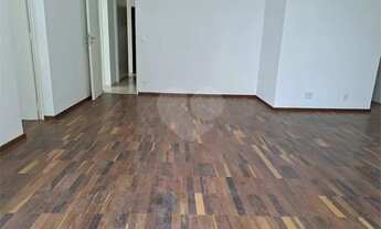 Imagem 5: Apartamento-São Paulo-HIGIENÓPOLIS