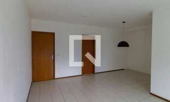 Imagem 4: Apartamento para Aluguel - Boa Viagem, 4 Quartos, 100 m2