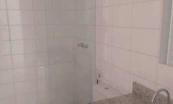 Imagem 5: Exelente apartamento Atlantis Park