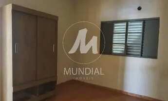 Imagem 6: Casa (térrea na rua) 2 dormitórios, cozinha planejada