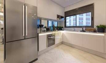 Imagem 2: 3 suítes a Venda no Bosque da Saúde