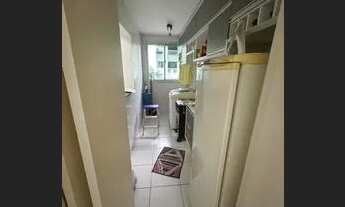 Imagem 3: Alugo apartamento