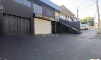 Imagem 2: Casa (sobradinho - inferior) 5 dormitórios/suite, cozinha planejada