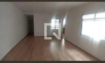 Imagem 4: Apartamento para Aluguel - Pinheiros, 2 Quartos, 85 m2