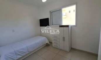 Imagem 5: Apartamento para Locação. Residencial Lion